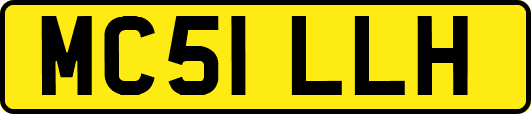 MC51LLH