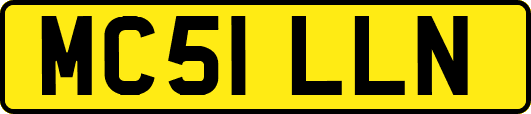 MC51LLN