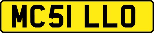 MC51LLO