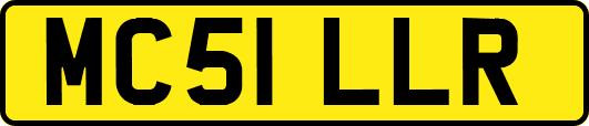 MC51LLR