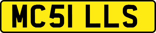 MC51LLS