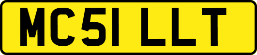 MC51LLT