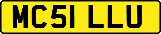 MC51LLU