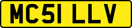 MC51LLV