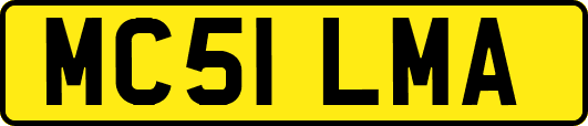 MC51LMA