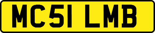 MC51LMB