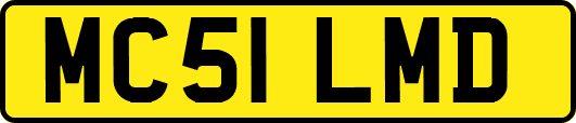 MC51LMD