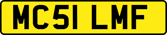 MC51LMF