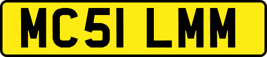 MC51LMM