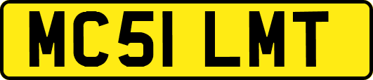 MC51LMT