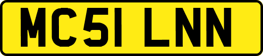 MC51LNN