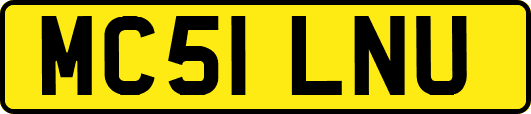 MC51LNU