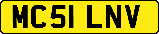 MC51LNV