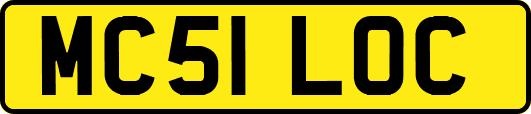 MC51LOC