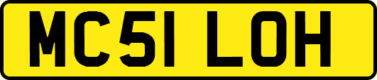 MC51LOH