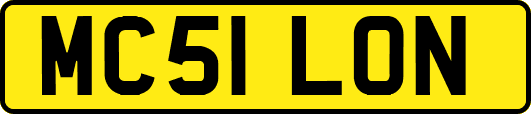 MC51LON