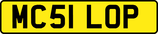 MC51LOP