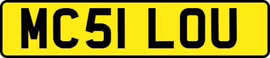 MC51LOU