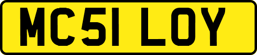 MC51LOY