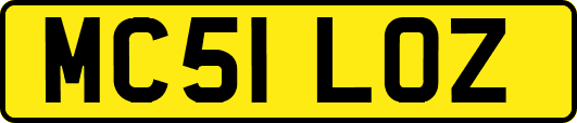 MC51LOZ