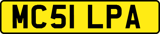 MC51LPA