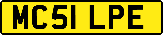 MC51LPE