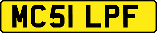 MC51LPF