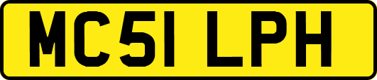 MC51LPH