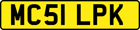 MC51LPK