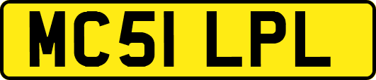 MC51LPL