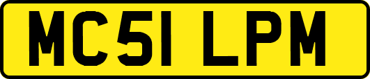 MC51LPM