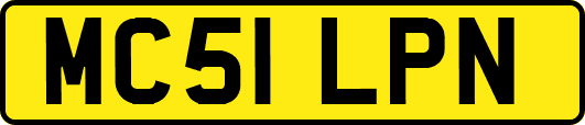 MC51LPN