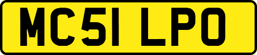 MC51LPO