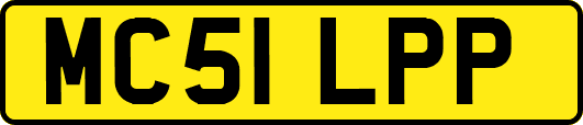 MC51LPP