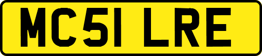 MC51LRE