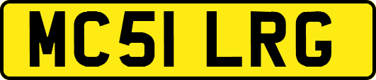 MC51LRG