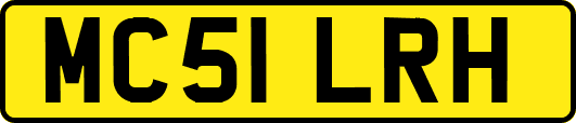 MC51LRH