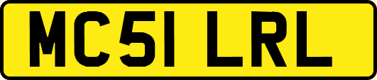 MC51LRL