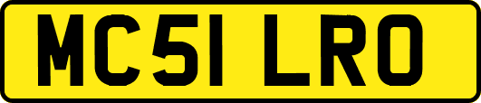 MC51LRO