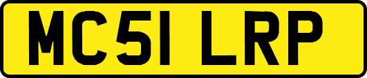 MC51LRP