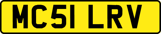 MC51LRV