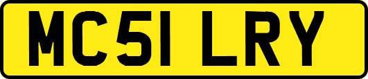 MC51LRY