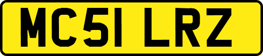 MC51LRZ