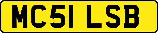 MC51LSB