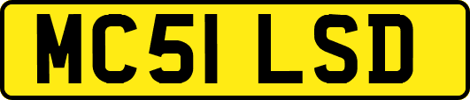 MC51LSD