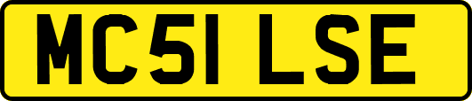 MC51LSE