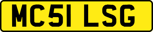 MC51LSG