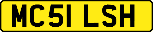 MC51LSH