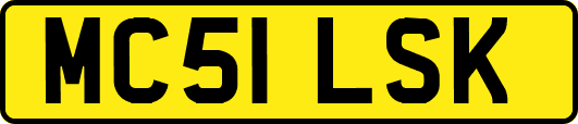 MC51LSK