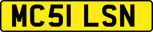 MC51LSN